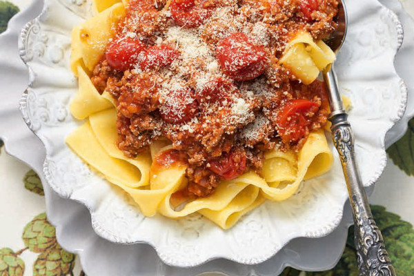 55-bolognese-halb-und-halb