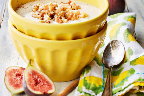 50-suesse-griesssuppe-mit-fruchtsalat