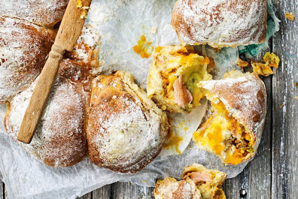 82-pull-apart-bread-mit-kuerbis-und-bacon