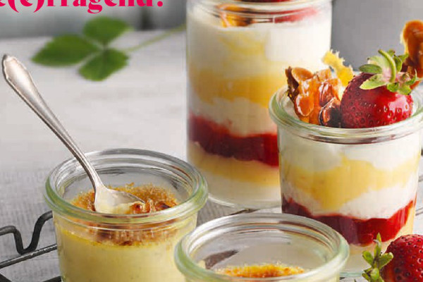93-eierlikoer-schicht-dessert-mit-krokant