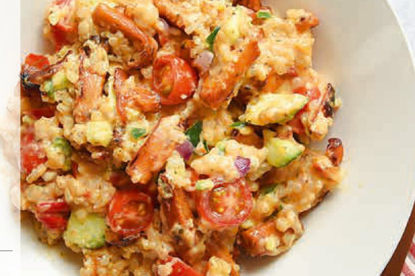 45-gyros-risotto