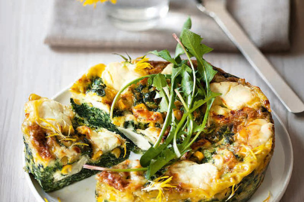 13-spinaci-robiola-kuchen-aus-italien