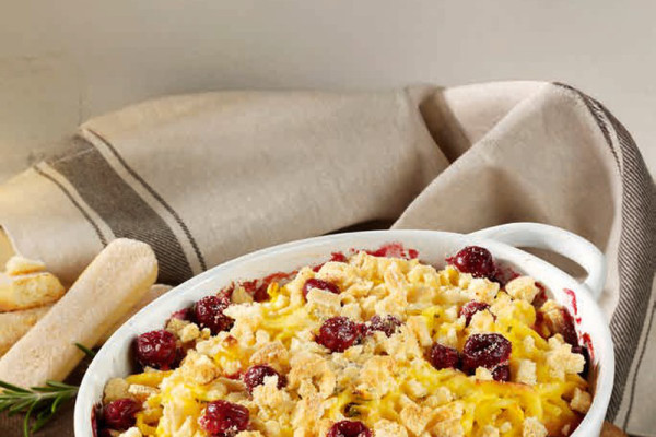 45-suesser-spaetzle-auflauf-mit-kirschen