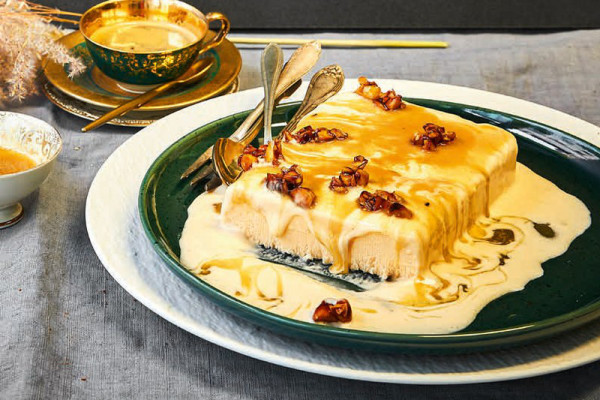 22-roastbeef-mit-knoedelnockerln