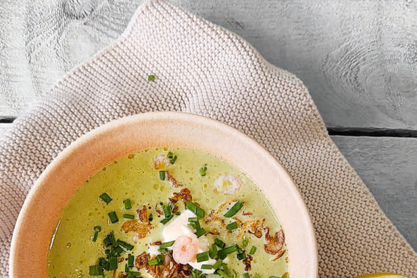 69-mangold-cremesuppe-mit-shrimps
