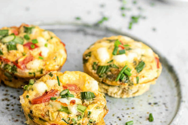 21-eier-muffins