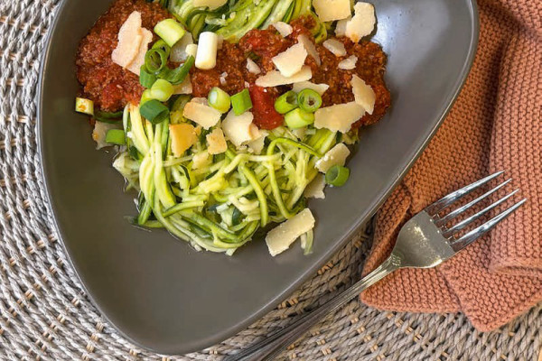 59-zoodles-bolognese