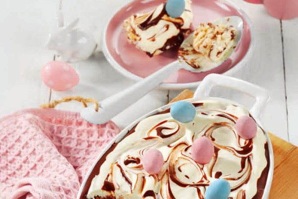 26-suesse-oster-lasagne-mit-mascarpone