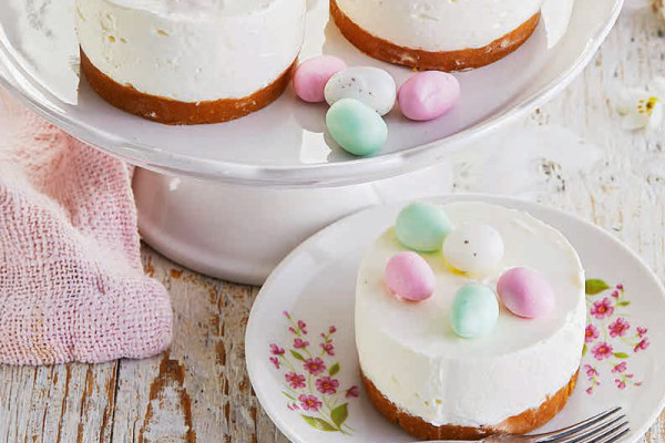 82-mini-kaesekuchen