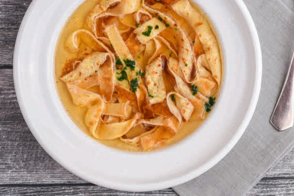 23-frittatensuppe