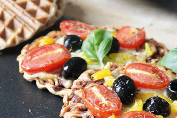 87-orientalische-pizza