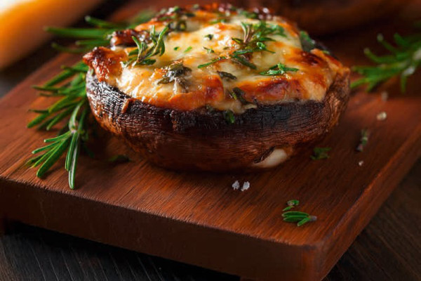67-gefuellte-champignons-mit-hackfleisch