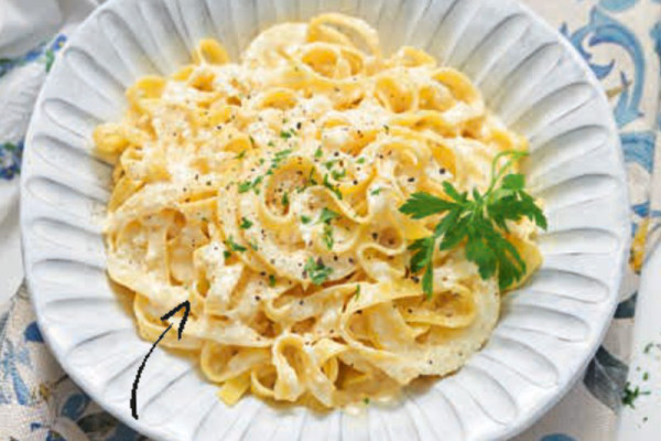55-fettuccine-la-mama