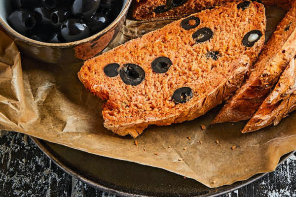 78-tomatenbrot-la-cantz