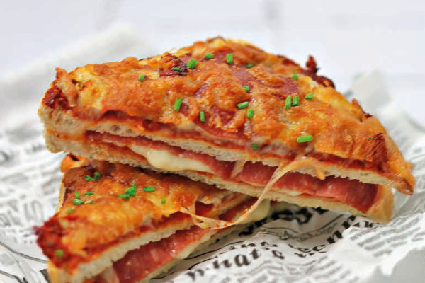 52-pizza-toast