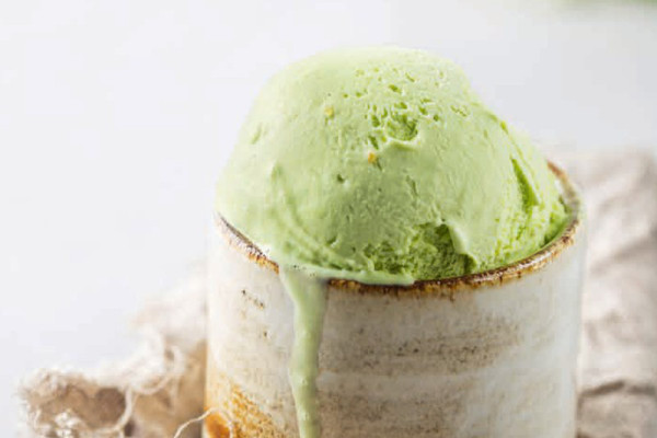 86-matcha-eis