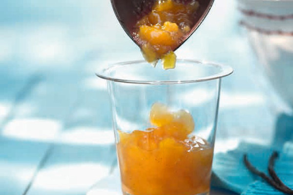 41-pfirsich-mango-marmelade