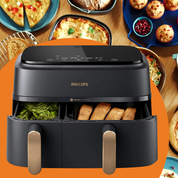 MIXX-Philips-Airfryer-Gewinnspiel-Sep2026