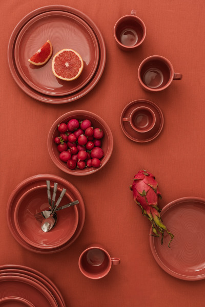 Thomas_2026_TrendColour_Kollektion_1208_Puglia_9608-9_HPR