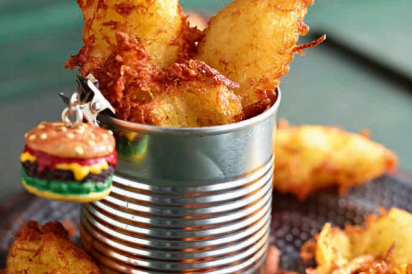 35-roesti-nuggets