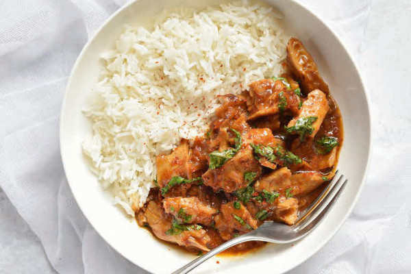 45-asia-haehnchenpfanne-mit-tomaten
