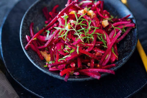 33-rote-bete-salat-mit-walnuessenuuqm0REK6j9uf