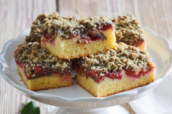 91-pflaumenkuchen-vom-blech-mit-mohn-streuseln