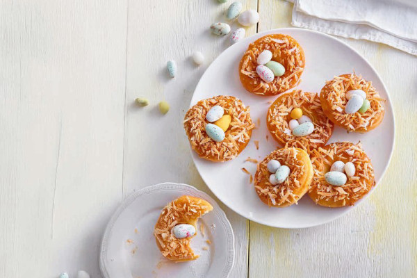 80-donut-nester-zu-ostern
