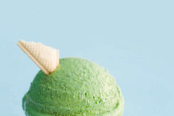 94-cassata-eis