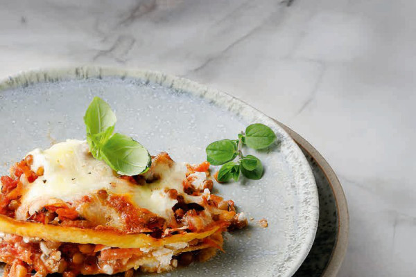 60-tortilla-lasagne-mit-linseniE6EkJOFBOS2f