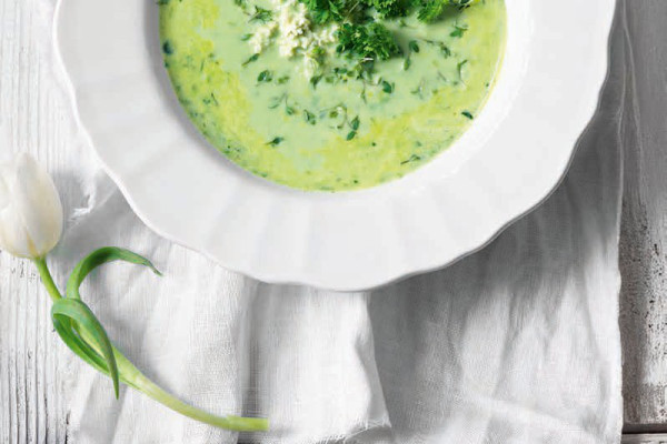 20-kraeutersuppe-mit-soleiern