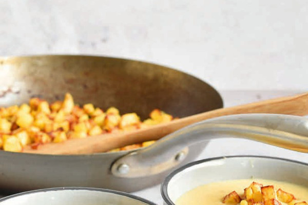 60-bratkartoffelsuppe