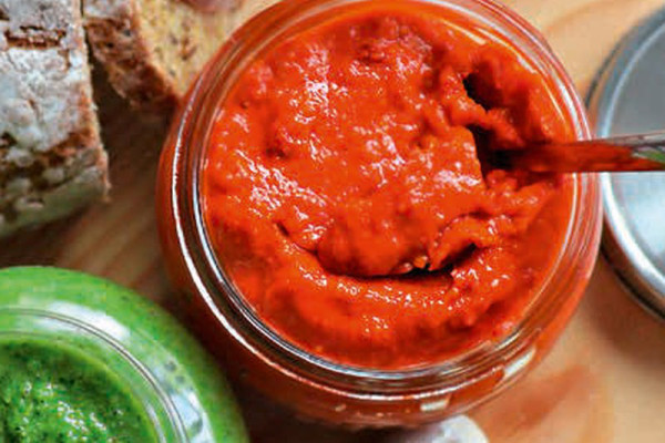 85-rotes-pesto