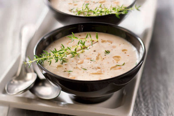 25-weisse-bohnensuppe