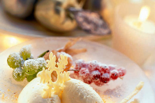 31-mousse-au-chocolat-mit-schneefruechten