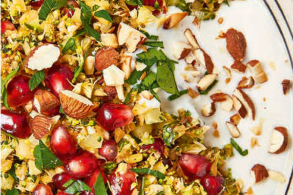 26-brokkoli-tabouleh-mit-mandeln