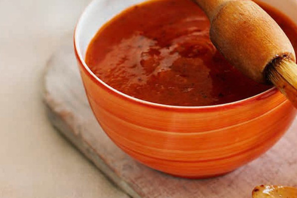 24-tomaten-mango-marinade