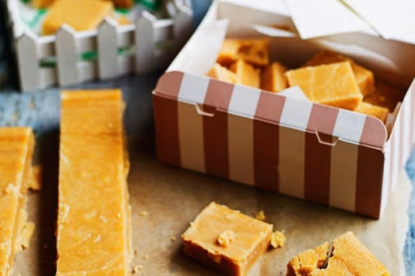 79-fudge-der-leckerste-karamell-snack