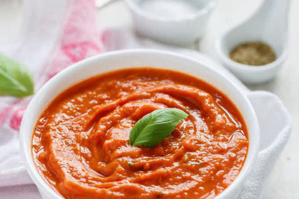 42-pizzasauce