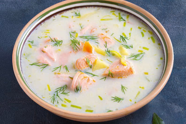 56-finnische-lachssuppe