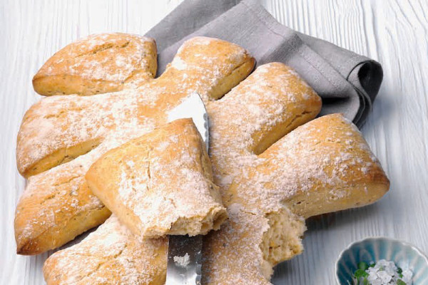 83-fougasse
