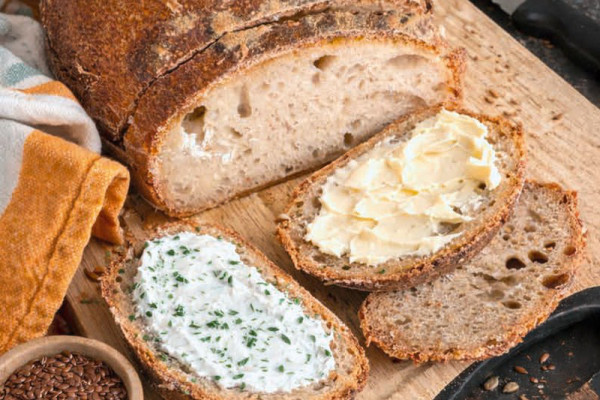 78-skandinavisches-sauerteigbrot