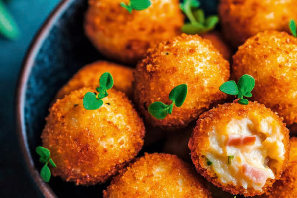 90-schinken-croquetas