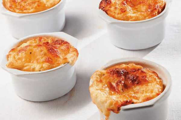 38-kartoffeltoertchen-mit-mozzarella-ueberbacken