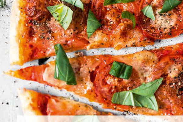 43-pizza-margherita
