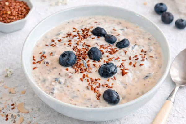 31-beeren-nuss-joghurt-bowl