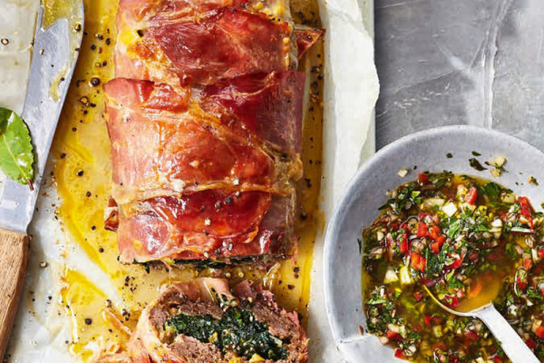 31-hackbraten-mit-gruener-fuellung