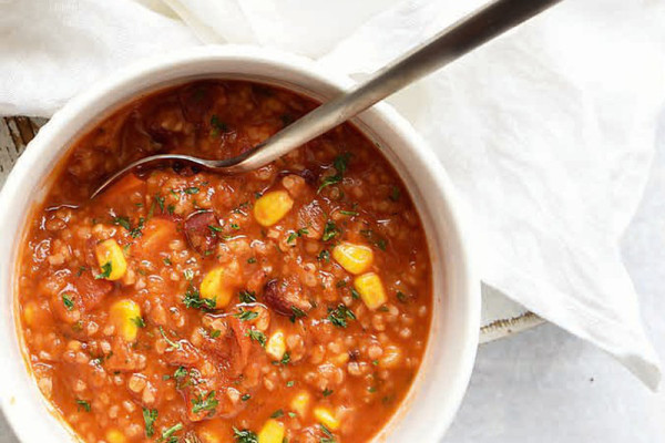 45-chili-con-bulgur