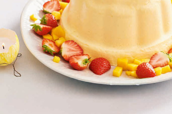 25-bavaroise-mit-fruechten