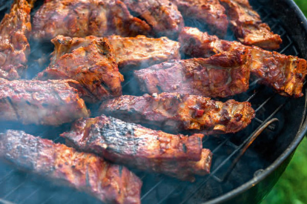 18-marinierte-spareribs